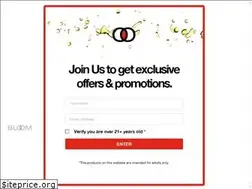 Sites similar to thebloombrand.com