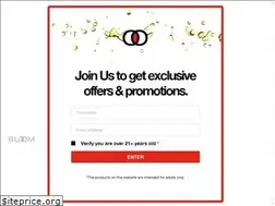 Sites similar to thebloombrands.com