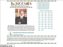 Sites similar to thebloomies.com