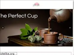 Sites similar to thebloominglotus.eu
