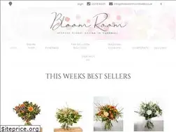 Sites similar to thebloomroomflorist.co.uk