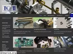 Sites similar to thebloughs.net