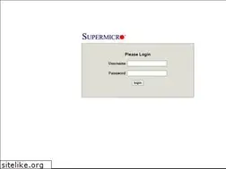 Sites similar to thebluealliance.net