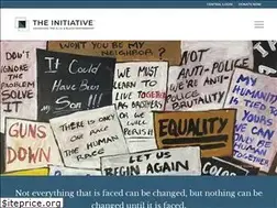 Sites similar to theblueandblackpartnership.org