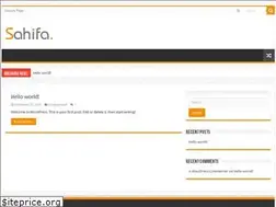 Sites similar to theblueauction.com