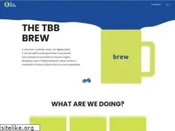 Sites similar to thebluebeans.com