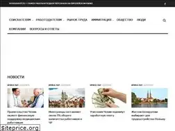 Sites similar to thebluebee.eu