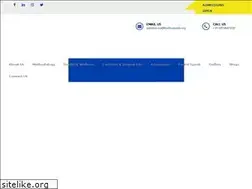 Sites similar to thebluebells.org