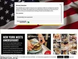 Sites similar to theblueberry.nl