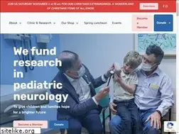 Sites similar to thebluebirdcircle.com