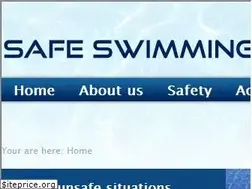 Sites similar to thebluecap.com