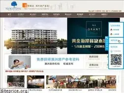 Sites similar to thebluecapital.com