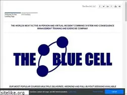 Sites similar to thebluecell.com