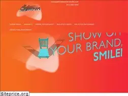 Sites similar to thebluechairstudio.com