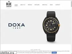 Sites similar to thebluecompanylondon.co.uk