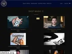 Sites similar to thebluecrown.com