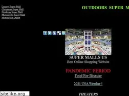 Sites similar to thebluedeer.com
