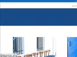 Sites similar to thebluedoorsb.com