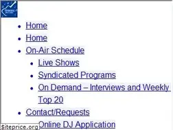 Sites similar to thebluegrassjamboree.com