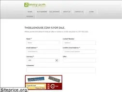 Sites similar to thebluehouse.com