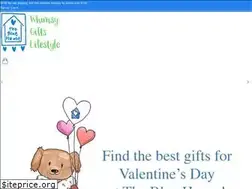 Sites similar to thebluehousebethesda.com