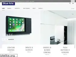 Sites similar to theblueknx.store