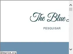 Sites similar to theblueladybird.pt