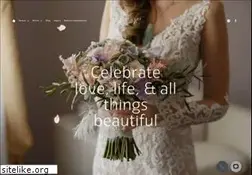 Sites similar to theblueleaf.com