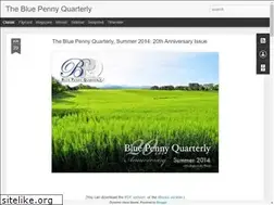 Sites similar to thebluemoon.com