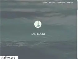 Sites similar to theblueocean.com