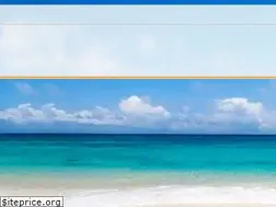 Sites similar to thebluepacificgrill.com