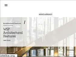 Sites similar to theblueprint.com.au
