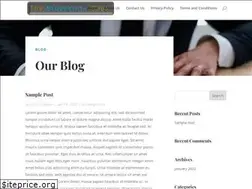 Sites similar to theblueprintsbook.com