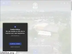 Sites similar to theblueschoolwells.co.uk