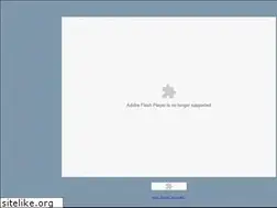Sites similar to thebluestudio.com