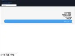 Sites similar to thebluesurge.com