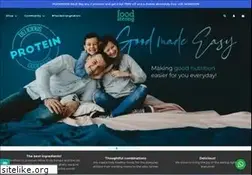 Sites similar to thebluesystem.com