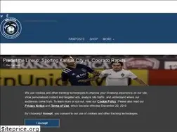 Sites similar to thebluetestament.com