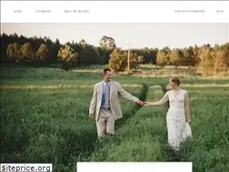 Sites similar to theblumes.co