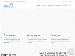 Sites similar to theblunet.com