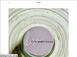 Sites similar to theblushworks.com