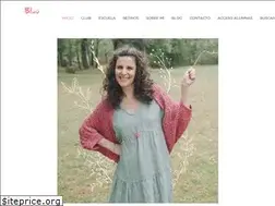 Sites similar to thebluuroom.com