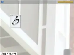 Sites similar to theblvdapartments.com