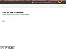 Sites similar to thebmol.org