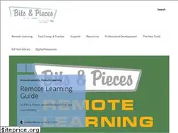 Sites similar to thebnp.org