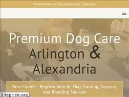 Sites similar to theboardhound.com