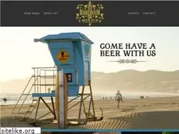 Sites similar to theboardroompismobeach.com