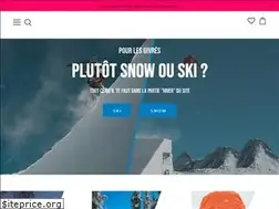 Sites similar to theboardshop.be