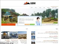 Sites similar to theboat.asia