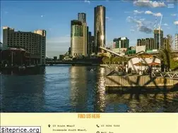 Sites similar to theboatbuildersyard.com